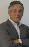 Charles Lawlor