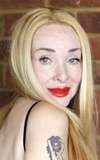 Eileen Daly