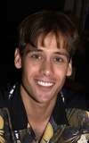 Chris Demetral