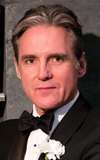 Michael Praed