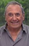 Agildo Ribeiro