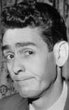 Agildo Ribeiro Ribeiro