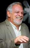 Marcos Wainberg
