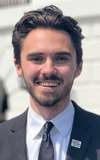 David Hogg
