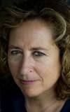 Kim A. Snyder