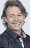 Nelson Freitas