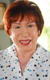Berta Loran
