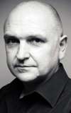 Archie Kelly