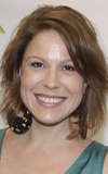 Mariana Hein