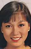 Sylvia Lai