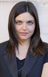 Elisa Fuksas
