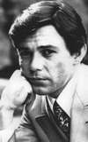 Jay Sebring