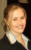 Shannon Kenny