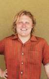 Ty Segall