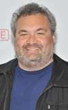 Artie Lange