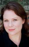 Rebecca Riggs
