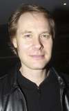 Paul Goddard