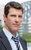 Tim McCunn
