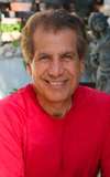 Joseph Merhi