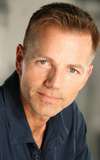 James Wlcek