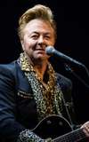 Brian Setzer