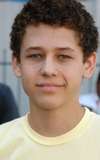 Griffin Frazen
