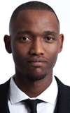 Siya Mayola