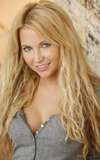 Heather Johansen