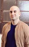 Matt Eskandari