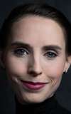 Racheal Denhollander