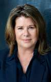 Jenifer Westphal