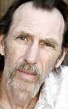 Earl Maddox