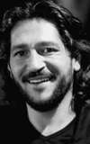 Sergio Troiano
