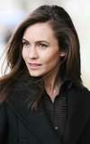 Serena Bonanno
