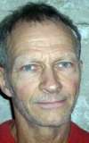 Guy Delamarche