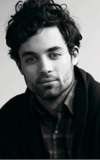 Trevor Blumas