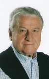 Camillo Milli