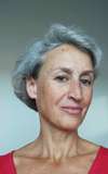 Cécile Morel
