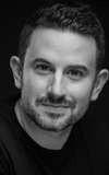 Matt Robinson