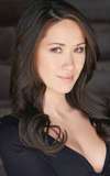 Alli Chung