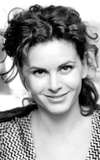 Anna Stante