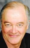 Ian D. Clark