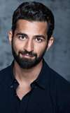 Seth Mohan