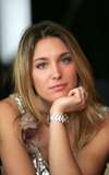 Lucilla Agosti
