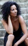 Mary Asiride