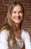 Schuyler Grant