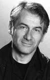 Giancarlo Previati