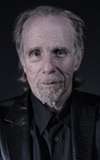 David Fine