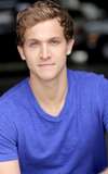 Brandon Wardle