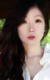 Christina July Kim